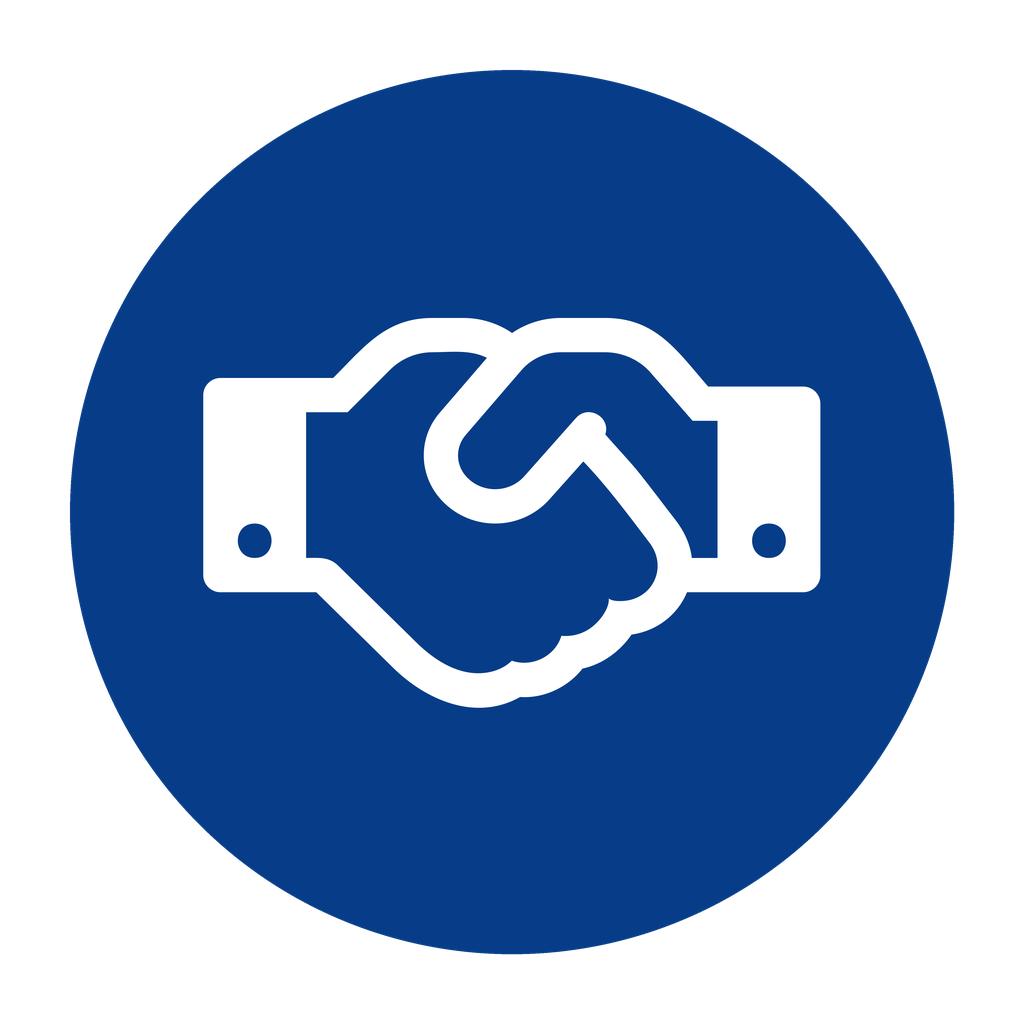 04_oem_odm_support_clear