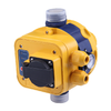 Digital Pressure Switch/water Level Controller / Pressure Controller Switch