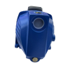 Self-Priming Jet Pump JSW Series with New Design