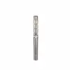 AC Deep well pump 6SP series