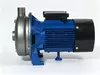 Centrifugal Pump CSM Series