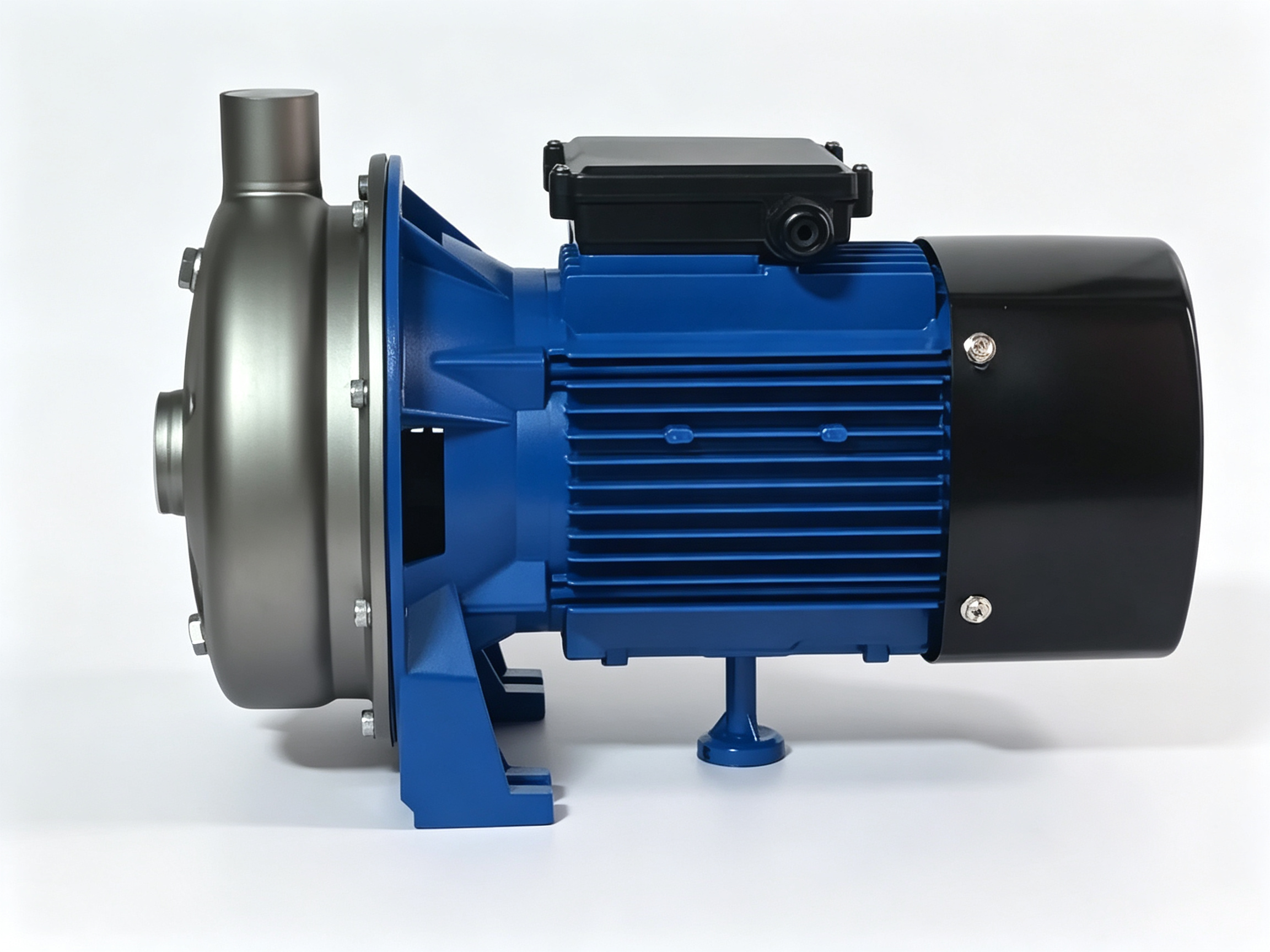 Centrifugal Pump CSM Series
