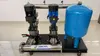 Multi-Stage Centrifugal Pump CDL/CDLF Series