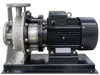 Centrifugal Pump ZS Series