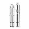 Solar Deep Well Pump 4YS(T) Series