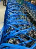 AC Deep well pump 3SDM series