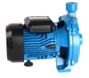 Centrifugal Pump CM Series