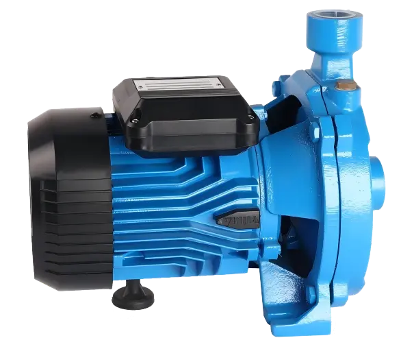 Centrifugal Pump CM Series