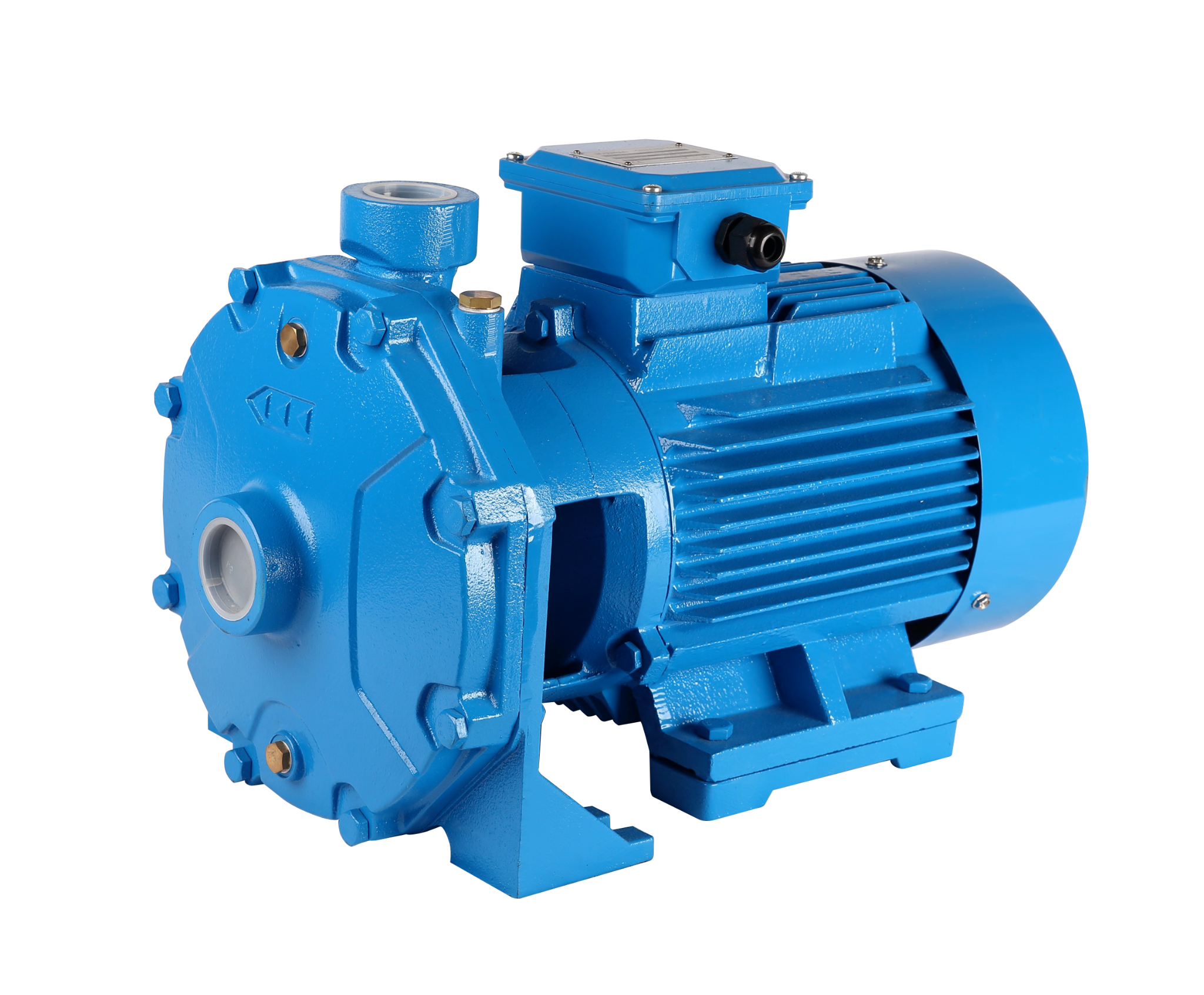 Pump_Product_B.webp