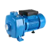 Centrifugal Pump CM2 Series
