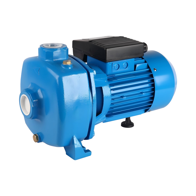 Centrifugal Pump CM2 Series
