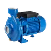 YINJIA DK centrifugal pump for industrial water supply and circulation