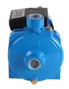 YINJIA SCM centrifugal pump front view for irrigation and clean water supply