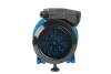 Centrifugal Pump YSM Series