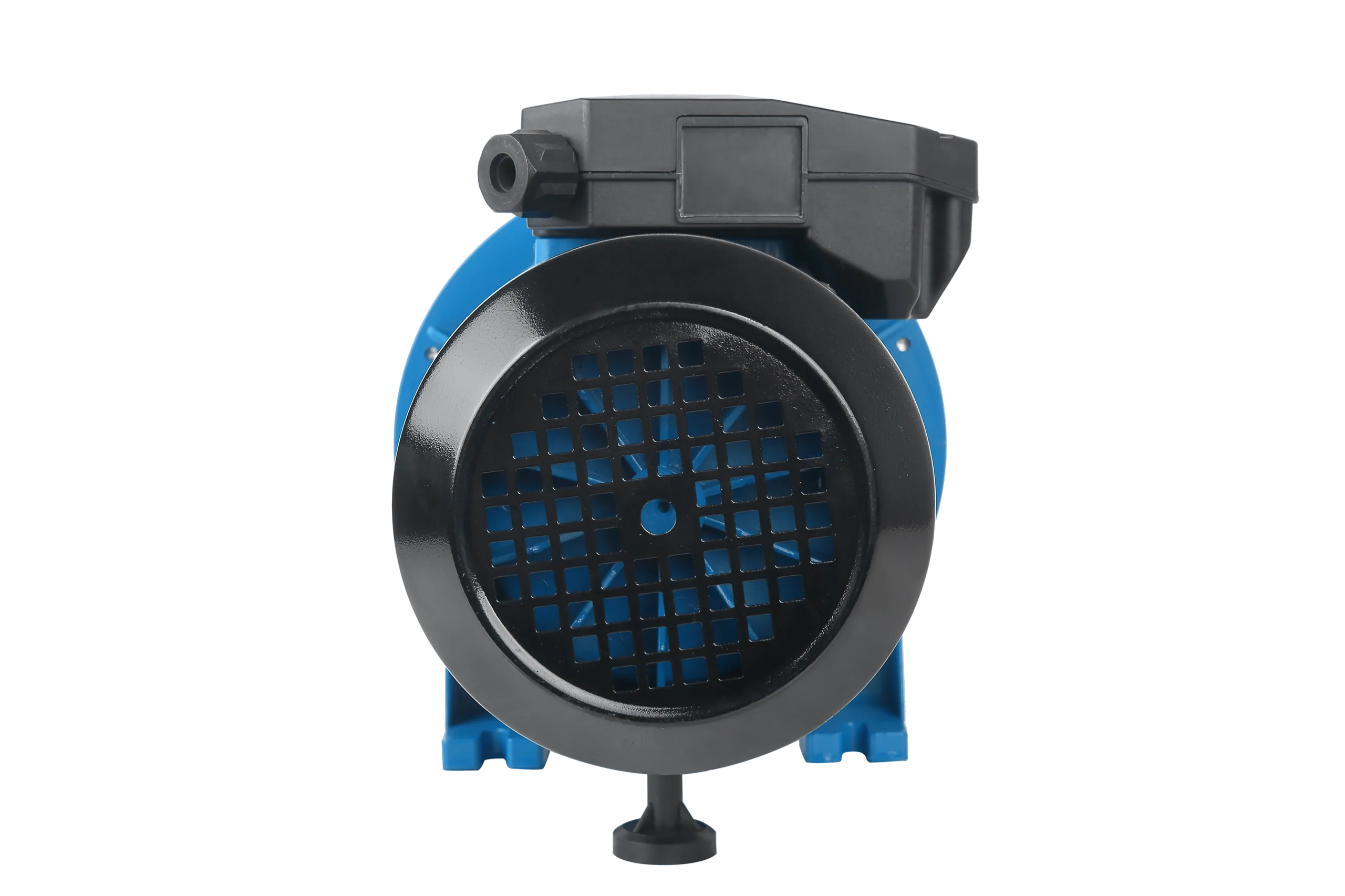 Centrifugal Pump YSM Series