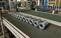 After Optimization