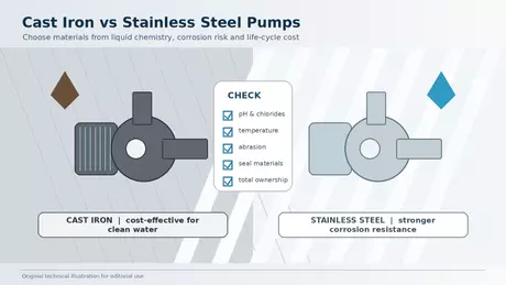 Cast_Iron_vs_Stainless_Steel_Pumps.webp