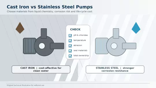 Cast_Iron_vs_Stainless_Steel_Pumps.webp