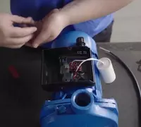 Final Pre-Delivery Inspection