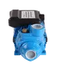YINJIA VM peripheral water pump front view for clean water transfer and compact booster systems
