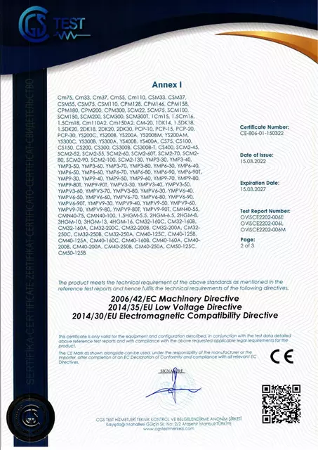 CE-806-01-150322_signed02