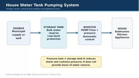 House_Water_Tank_Pumping_System.webp