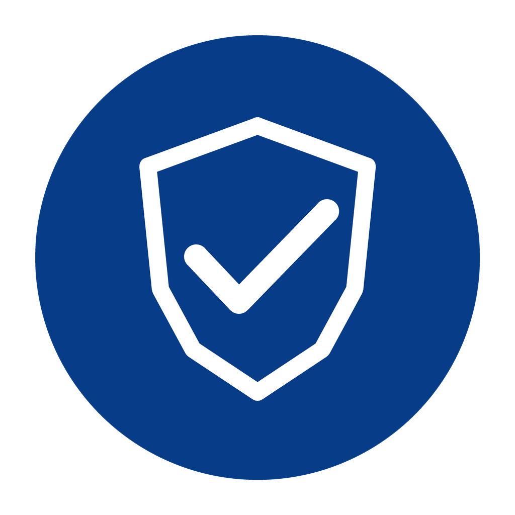 06_quality_inspection_clear