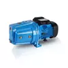 YINJIA JLM self-priming jet pump front view for domestic water supply and irrigation