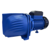 Self-Priming Jet Pump JSW Series with New Design