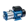 Multi-Stage Centrifugal Pump CHM Series