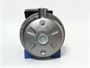 Centrifugal Pump CSM Series