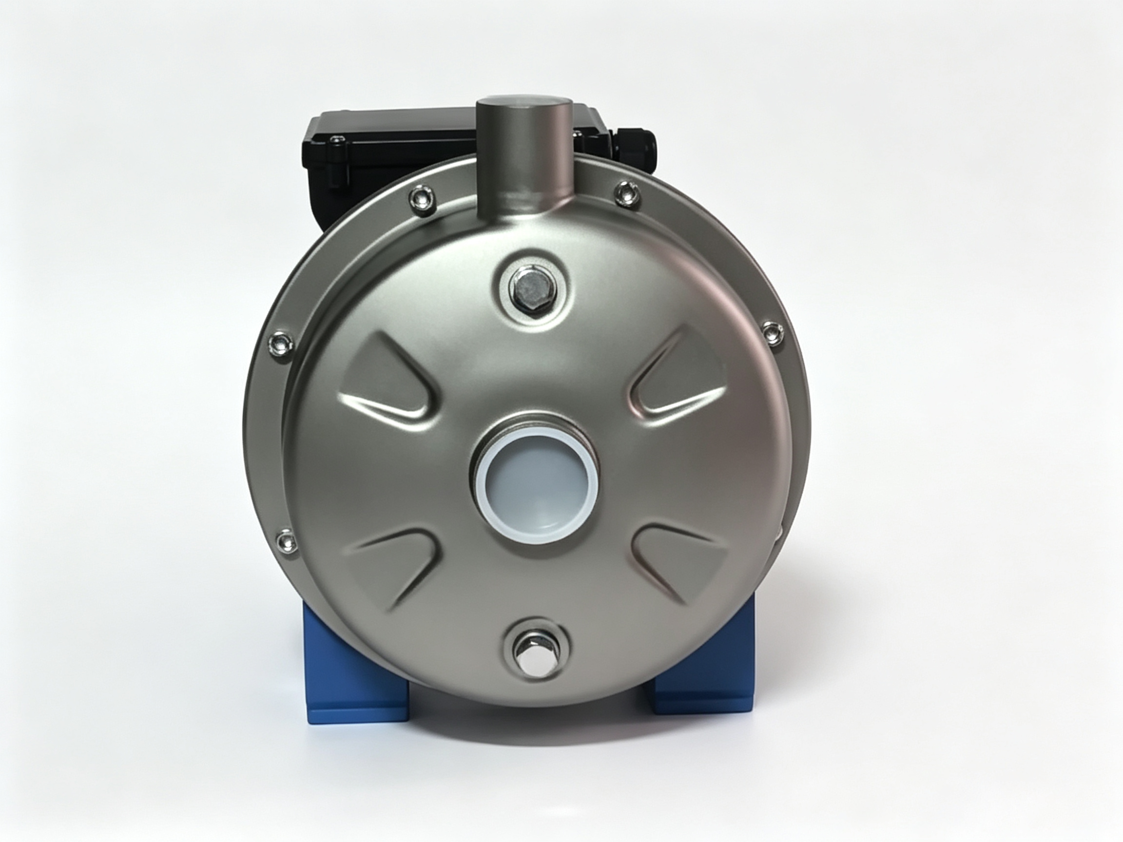 Centrifugal Pump CSM Series