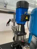 Multi-Stage Centrifugal Pump CDL/CDLF Series