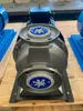 Centrifugal Pump ZS Series