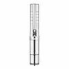 Solar Deep Well Pump 3YSC Series