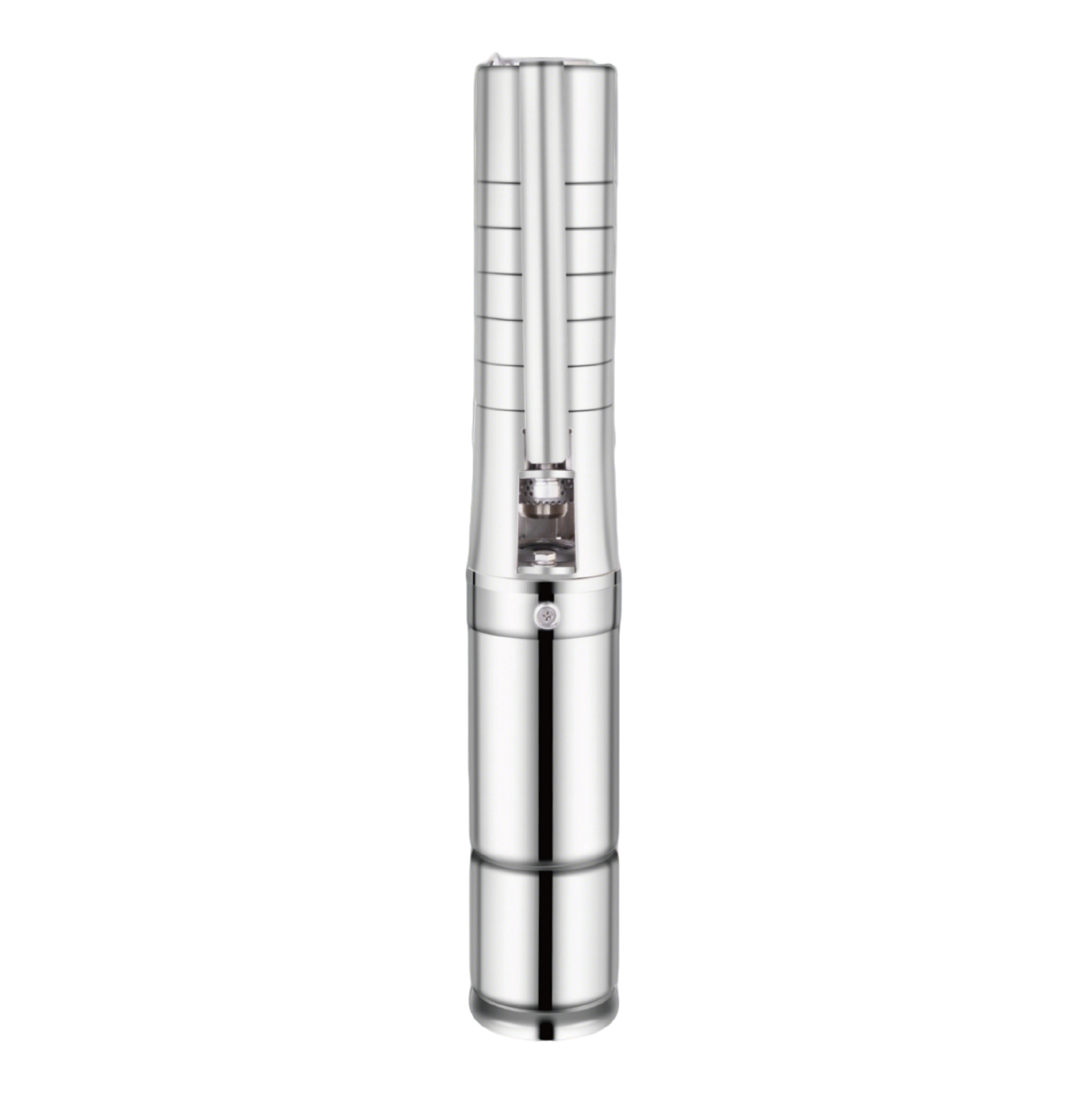 Solar Deep Well Pump 3YSC Series