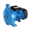YINJIA CM centrifugal pump for clean water supply and industrial transfer