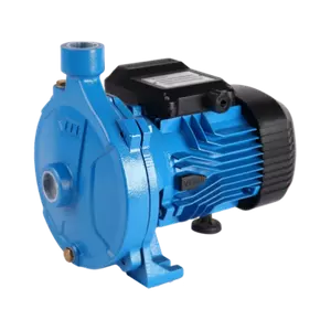 YINJIA CM centrifugal pump for clean water supply and industrial transfer