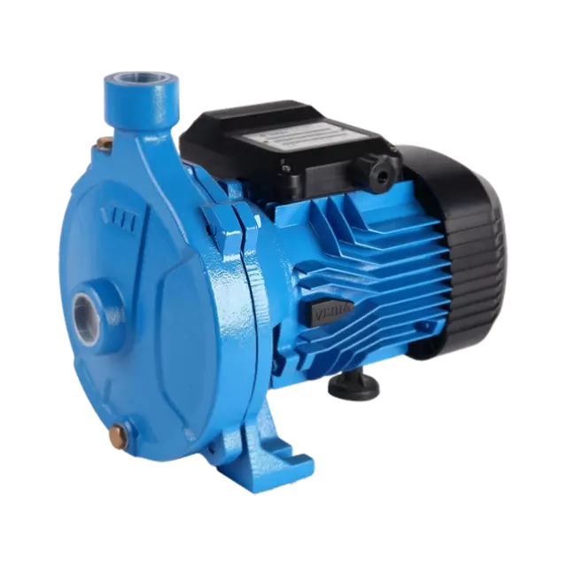 YINJIA CM centrifugal pump for clean water supply and industrial transfer