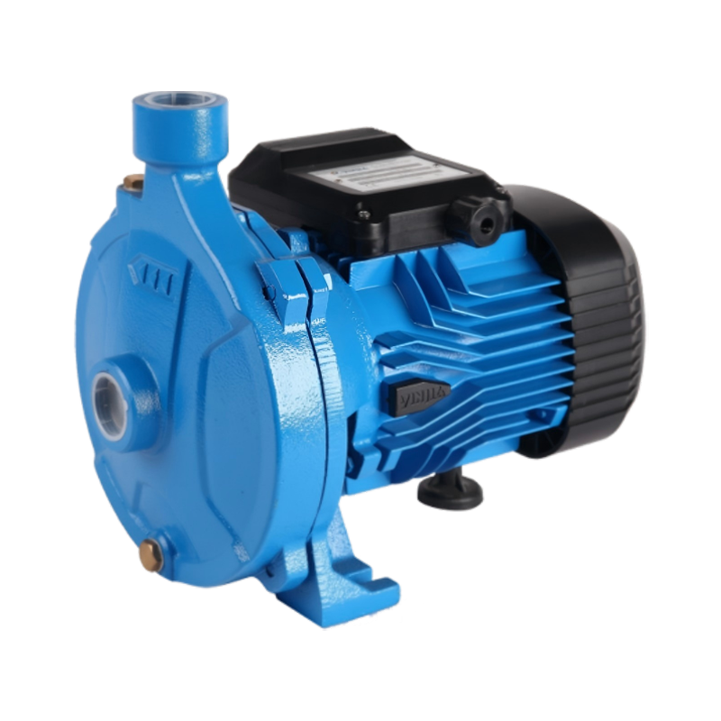 YINJIA CM centrifugal pump for clean water supply and industrial transfer