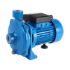 YINJIA SCM centrifugal pump for irrigation and clean water supply