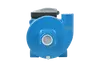 YINJIA JS centrifugal pump side view for domestic and irrigation water supply