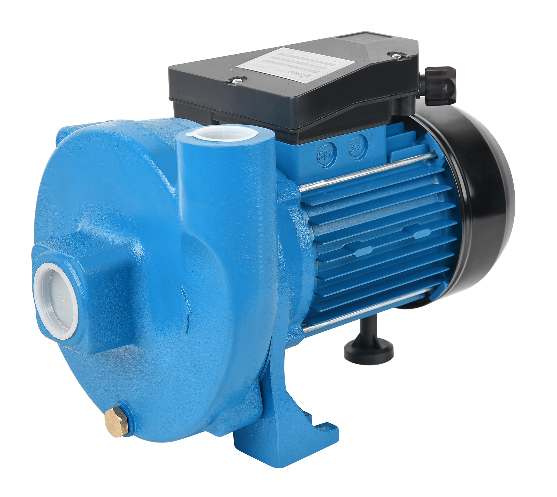 Pump_Product_H.webp