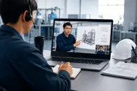 <span style="font-size:36px;"><strong><span style="color:#ffffff;">Online Training</span></strong></span>