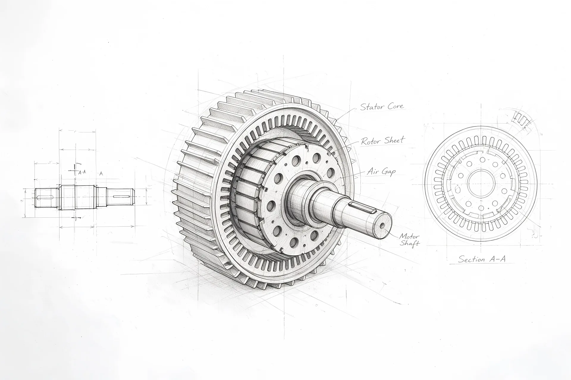 Product Concept Development