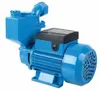 Peripheral Pump WZB Series