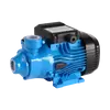YINJIA VM peripheral water pump for clean water transfer and compact booster systems