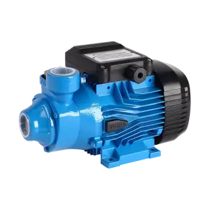 YINJIA VM peripheral water pump for clean water transfer and compact booster systems