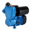 YINJIA SPM self-priming peripheral water pump for household pressure boosting and water supply