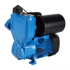 YINJIA SPM self-priming peripheral water pump for household pressure boosting and water supply